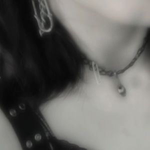 TRADE 4ANGELICA ☠️🖤